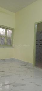 Hall Image of 1200 Sq.ft 3 BHK Independent House for rent in Salt Lake City Kolkata for Rs. 25999