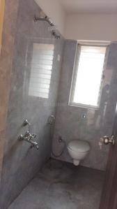 Image of 710 Sq.ft 1 BHK Apartment / Flat for sale in Bharat Ecovistas, Shilphata, Thane for Rs. 5000000