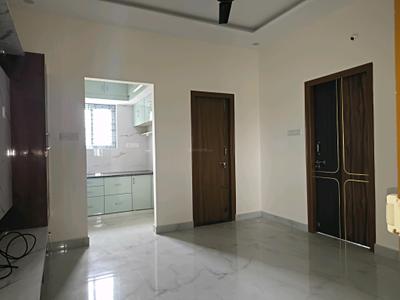 Living Room Two Image of 5000 Sq.ft 6 BHK Independent House for sale in Kadugodi Bengaluru for Rs. 29000000