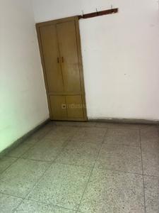 3 BHK Independent Builder Floor
