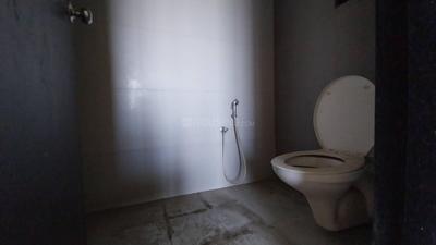 Image of 1050 Sq.ft 2 BHK Apartment / Flat for sale in Hi Tech Castel, Ulwe, Navi Mumbai for Rs. 9000000