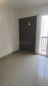 Bedroom Image of 1404 Sq.ft 3 BHK Apartment / Flat for sale in Supertech Ecociti, Sector 137 Noida for Rs. 14500000