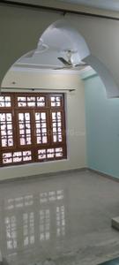 3 BHK Independent House