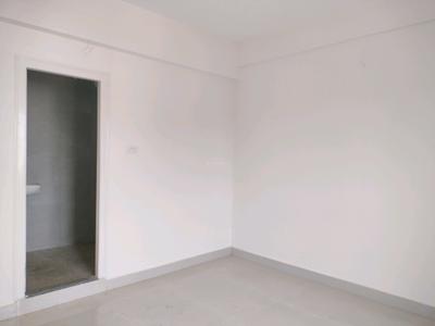Bedroom Image of 1360 Sq.ft 3 BHK Apartment / Flat for sale in Kadagrahara Bengaluru for Rs. 6120500