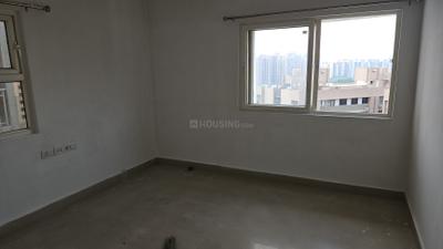Bedroom Image of 1450 Sq.ft 3 BHK Apartment / Flat for sale in Chandkheda Ahmedabad for Rs. 10500000