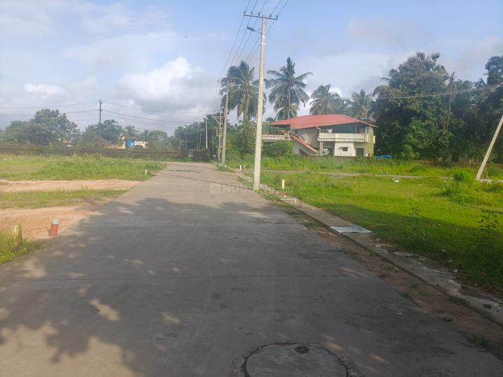 Shakti Nagar Main Image 1