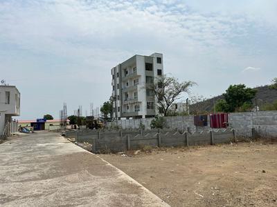 Phase 2 Plot View 3