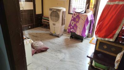 Bedroom Image of 450 Sq.ft 2 BHK Independent House for sale in Sector 4 Rohini New Delhi for Rs. 2200000
