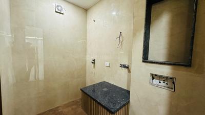 Image of 3500 Sq.ft 4 BHK Builder Floor for rent in Palam Vihar, Gurgaon for Rs. 75000