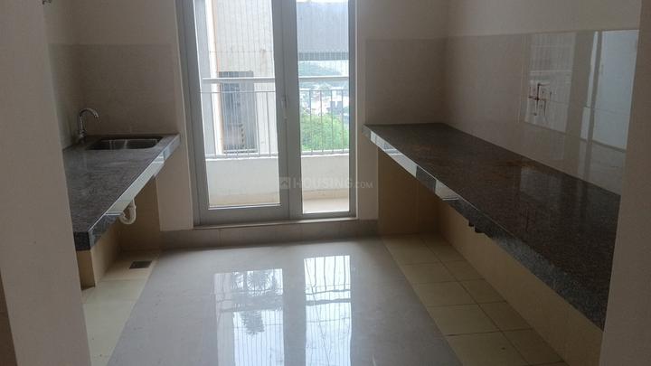 Piramal Vaikunth  Main Image 1