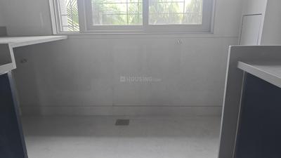 Image of 1798 Sq.ft 3.5 BHK Apartment / Flat for sale in Kothrud, Pune for Rs. 32000000