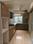 Rizvi Complex Kitchen 1