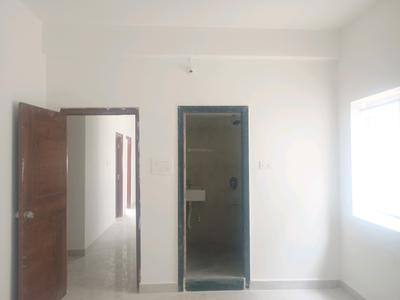Bedroom Image of 1620 Sq.ft 3 BHK Apartment / Flat for sale in Narsingi Hyderabad for Rs. 10000000