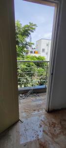 Balcony Image of 5500 Sq.ft 11 BHK Independent House for sale in Kasavanahalli Bengaluru for Rs. 36000000