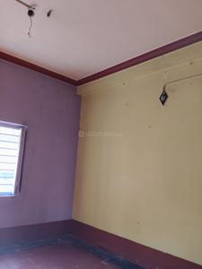 Bedroom Image of 1100 Sq.ft 2 BHK Builder Floor for rent in Bara Nilpur Bardhaman for Rs. 8500