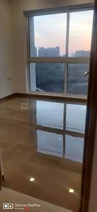 Aurum Q Islands R5 Bedroom 2