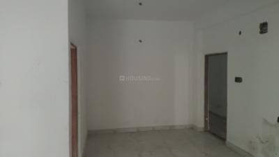 Living Room Image of 470 Sq.ft 1 BHK Apartment / Flat for sale in Barasat Kolkata for Rs. 1300000