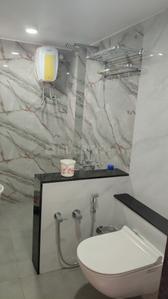Image of 1625 Sq.ft 3.5 BHK Duplex for sale in Chhani Jakat Naka, Vadodara for Rs. 12500000