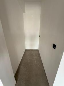 Image of 1668 Sq.ft 4 BHK Apartment / Flat for sale in Sanav Devkunj Apartment, Navrangpura, Ahmedabad for Rs. 25000000