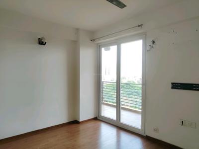 Bedroom Image of 1810 Sq.ft 3 BHK Apartment / Flat for sale in Unitech Fresco, Sector 50 Gurgaon for Rs. 25200000