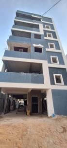 Image of 2500 Sq.ft 3 BHK Apartment / Flat for sale in Alwal, Secunderabad for Rs. 15000000