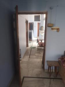 Hall Image of 1640 Sq.ft 6 BHK Independent House for sale in Daudpur Gorakhpur for Rs. 9500000