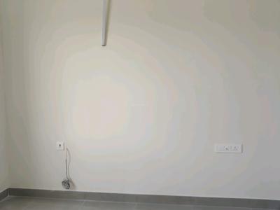 Bedroom Image of 1186 Sq.ft 2 BHK Apartment / Flat for sale in Madipakkam Chennai for Rs. 9400000