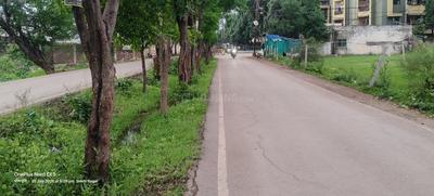 Image of 70570 Sq.ft Residential Plot / Land for sale in Smriti Nagar, Bhilai for Rs. 128000000