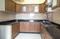 Purva Rivera RC 803 Kitchen 1