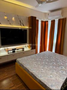 Bedroom Image of 1189 Sq.ft 2.5 BHK Apartment / Flat for sale in Ratan Pearls, Noida Extension Greater Noida for Rs. 11700000