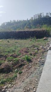 Image of 1800 Sq.ft Residential Plot / Land for sale in Dunga, Dehradun for Rs. 6000000