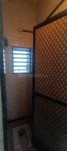 Bathroom Image of 535 Sq.ft 1 BHK Apartment / Flat for sale in MS Vrindavan Plaza, Dombivli East Thane for Rs. 3300000