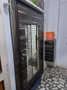 Balcony Image of 1650 Sq.ft 4 BHK Apartment / Flat for sale in Navrangpura Ahmedabad for Rs. 10800000