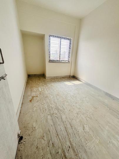 Paradise Home Main Image 1