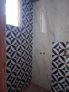 Bedroom Two Image of 1650 Sq.ft 3.5 BHK Apartment / Flat for sale in DM Infra, Sector 102 Noida for Rs. 6900000