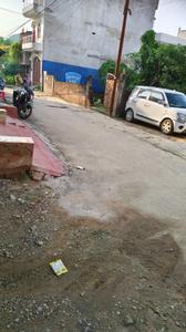 Image of 1300 Sq.ft Residential Plot / Land for sale in Pantnagar, Gaya for Rs. 12000000