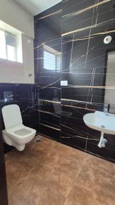Image of 2300 Sq.ft 3 BHK Apartment / Flat for rent in RR Nagar, Bengaluru for Rs. 60000