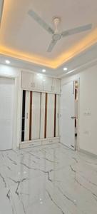Hall Image of 2150 Sq.ft 3 BHK Builder Floor for sale in Patel Nagar Dehradun for Rs. 9500000
