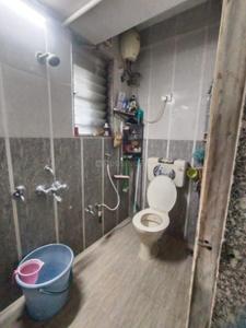Image of 1150 Sq.ft 2 BHK Apartment / Flat for sale in Mahavir Plaza, Airoli, Navi Mumbai for Rs. 16200000