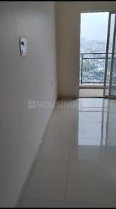 Hall Image of 910 Sq.ft 2 BHK Apartment / Flat for sale in Godrej Rejuve, Keshav Nagar Pune for Rs. 9500000