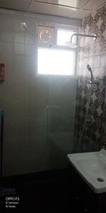 Bathroom Image of 1790 Sq.ft 3 BHK Apartment / Flat for sale in Seema Dwar Dehradun for Rs. 9900000