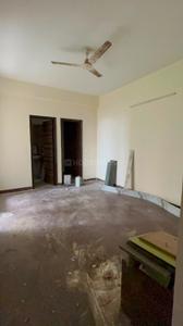 Hall Image of 1747 Sq.ft 3 BHK Apartment / Flat for rent in Indosam 75, Sector 75 Noida for Rs. 43000