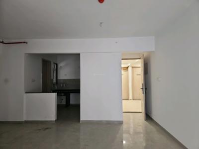 Living Room Image of 860 Sq.ft 3 BHK Apartment / Flat for sale in Choice Park Vista, Dhanori Pune for Rs. 8000000