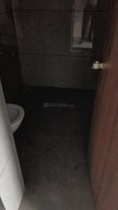 Image of 1097 Sq.ft 2 BHK Apartment / Flat for sale in Renuka Panch Tattva, Tathawade, Pune for Rs. 9300000