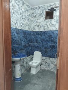 Image of 1494 Sq.ft 3 BHK Builder Floor for sale in New Industrial Township, Faridabad for Rs. 9500000