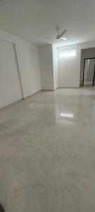 Bedroom Image of 1920 Sq.ft 3 BHK Apartment / Flat for rent in Cooke Town Bengaluru for Rs. 80000