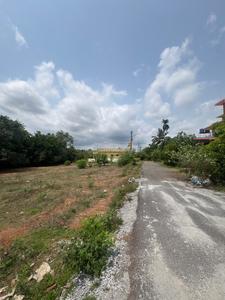 Image of 7630 Sq.ft Residential Plot / Land for sale in Ambagilu, Udupi for Rs. 10500000
