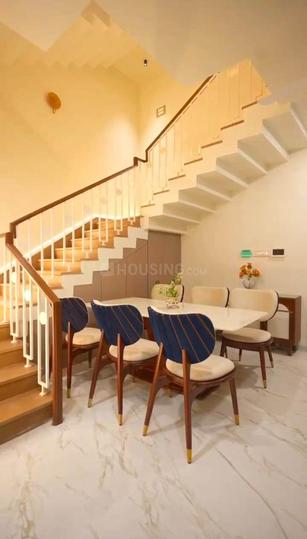 Omaxe Hills Main Image 1