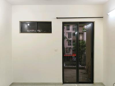 Living Room Image of 450 Sq.ft 1 BHK Apartment / Flat for sale in Lodha Lakeshore Greens, Palava Phase 2 Thane for Rs. 2400000