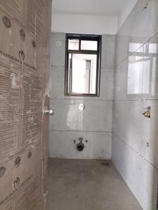 Common Bathroom Image of 1120 Sq.ft 2 BHK Apartment / Flat for sale in Majestique Towers East Phase 6, Upper Kharadi Pune for Rs. 12200000